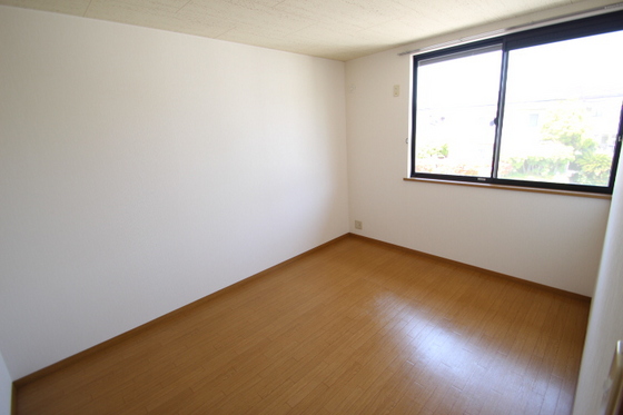 その他部屋・スペース　※他号室の写真です