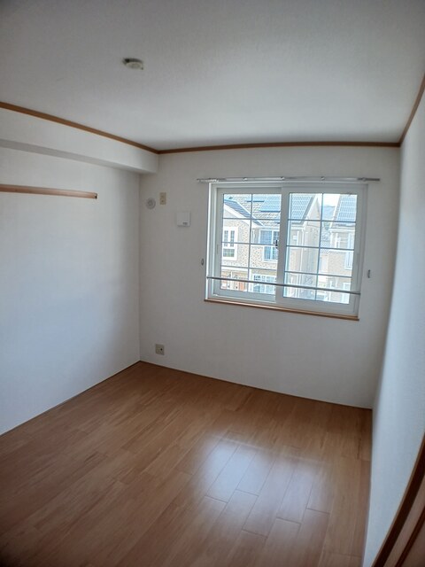 その他部屋・スペース　金光幼稚園まで1600m