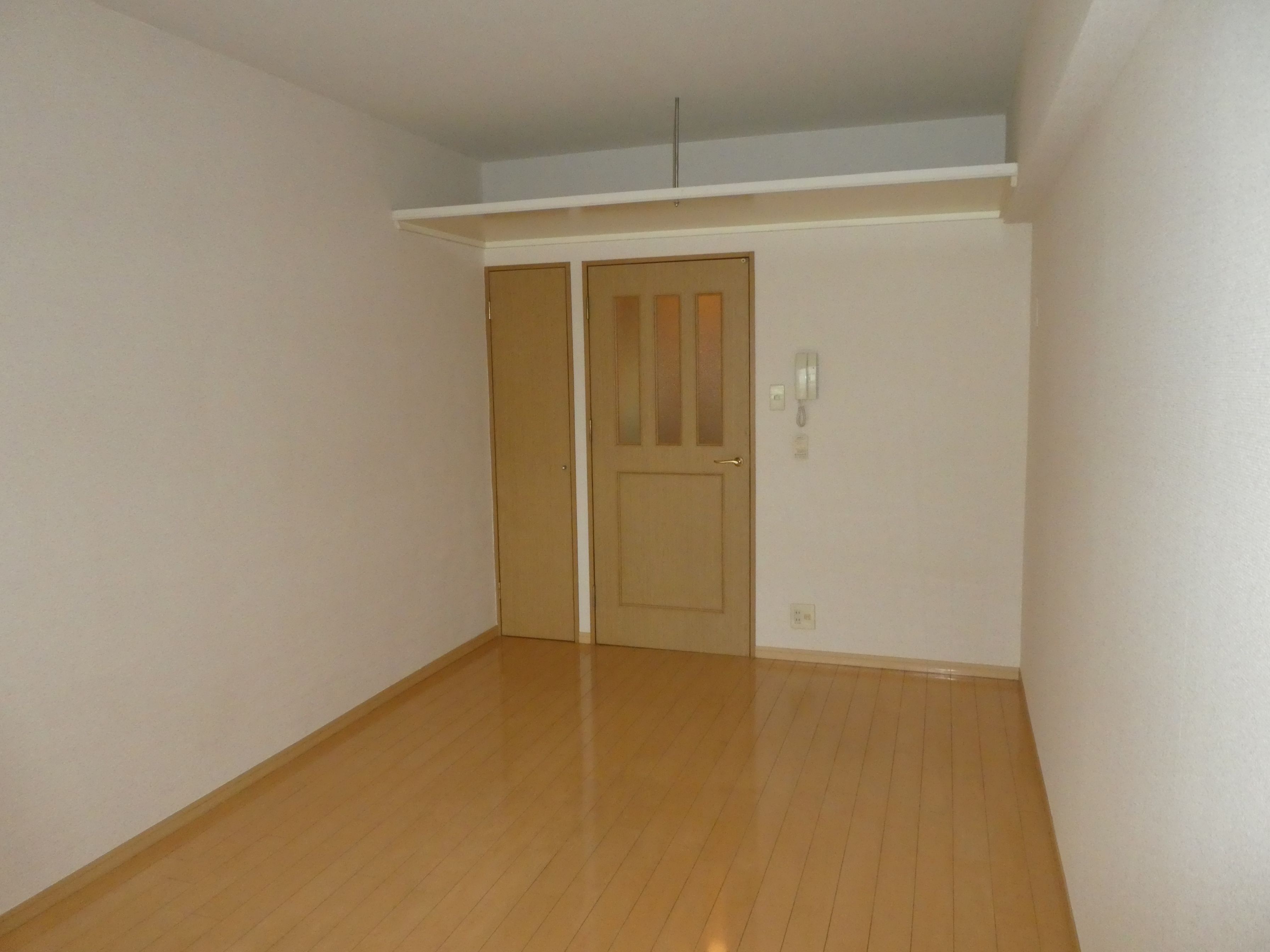 その他部屋・スペース　別部屋参考写真となります。