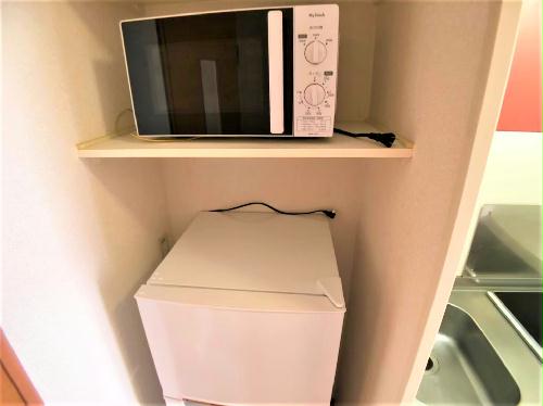 その他設備　設備・仕様は号室により異なる為、現状を優先する。