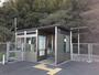 その他　ＪＲ阿波赤石駅（その他）まで830m