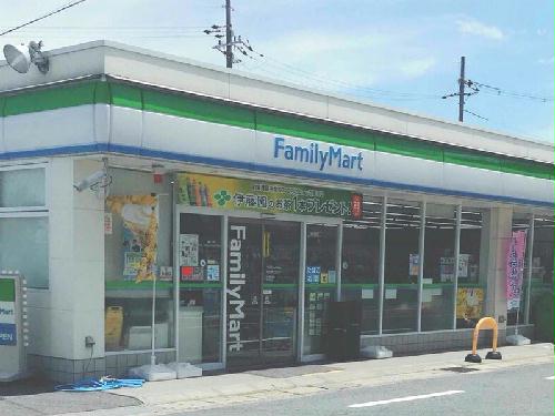 その他　徒歩約３分