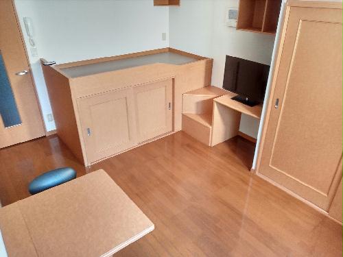 その他部屋・スペース　備品や設備仕様は号室等により異なります現地をご確認下さい。