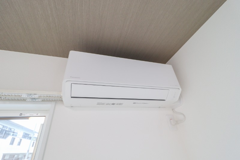 その他設備　図面と現状に相違がある場合には現状を優先