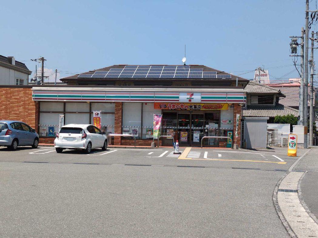 ＪＲ山陽本線 姫路駅 バス乗車時間：25分 最寄りバス停で下車 徒歩3分 2階建 築19年のその他写真