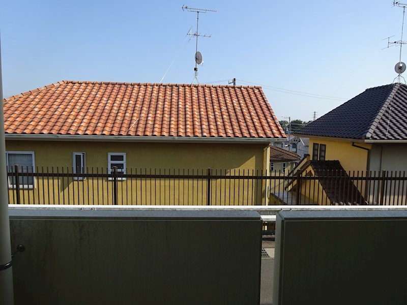 眺望　他部屋参照