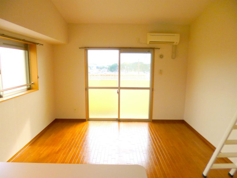 居室・リビング　他部屋参照