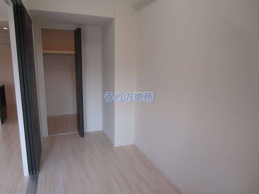 その他部屋・スペース　洋室1