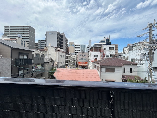 ルミナス尼崎のその他写真