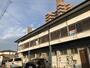 峰アパート 2階 築49年8ヶ月の賃貸物件