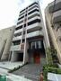 グランジット蔵前 8階 新築の賃貸物件