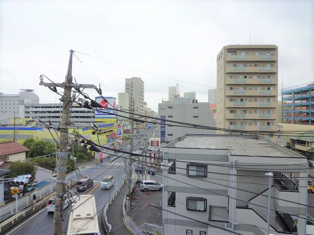メゾン石井のその他写真