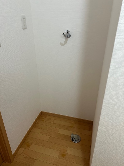Trinity経堂のその他写真