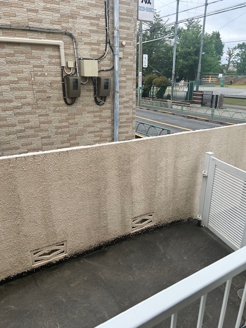 Trinity経堂のその他写真