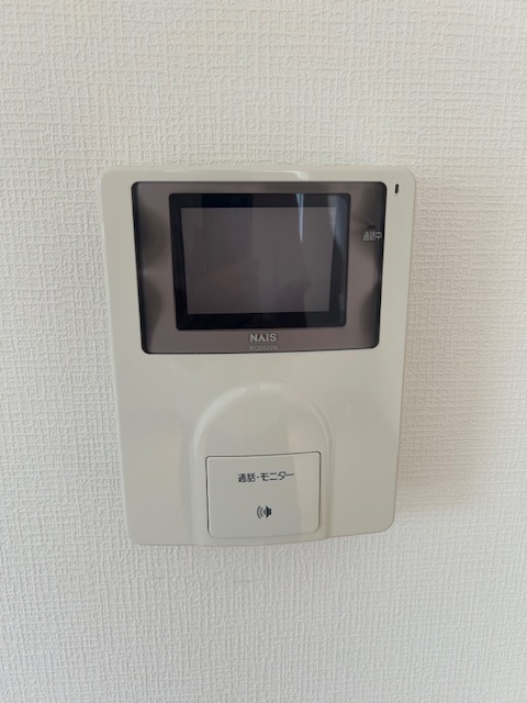 Trinity経堂のその他写真