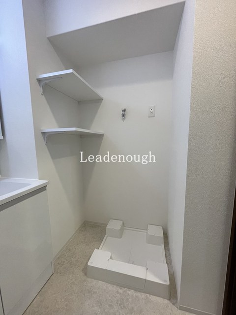 その他　施工例