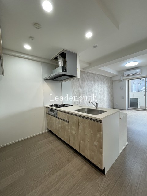 その他部屋・スペース　施工例