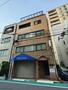 浅草橋駅より徒歩5分 4階 築38年9ヶ月の賃貸物件