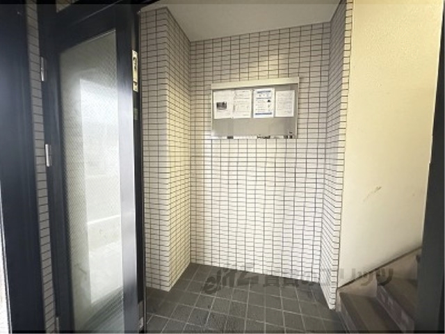 ロビー　ロビー