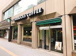 飲食店　スターバックスコーヒー札幌西町店（飲食店）まで162m