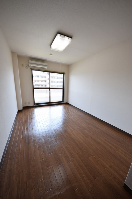 その他部屋・スペース　★人気のフローリング★