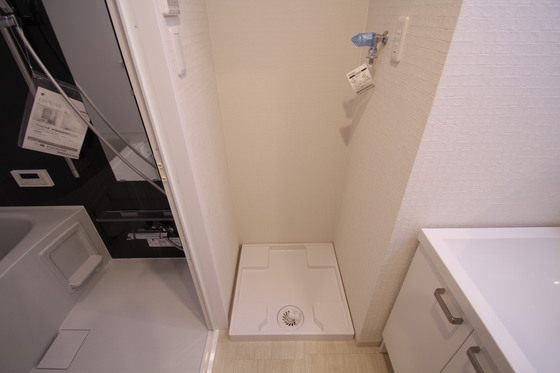 その他　※別部屋の写真です