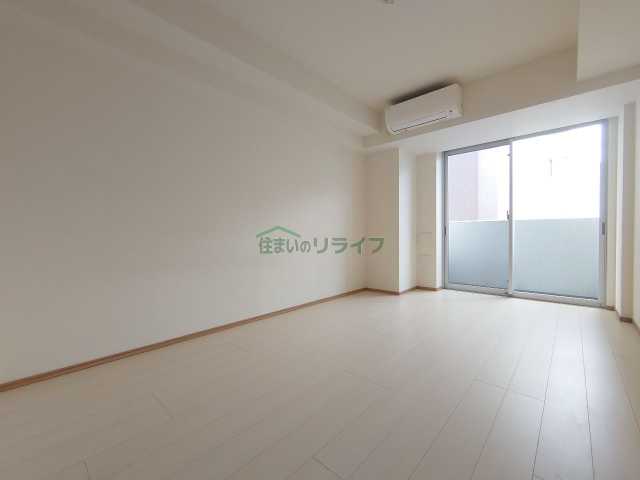 居室・リビング　ＧＲＡＮ　ＰＡＳＥＯ神楽坂