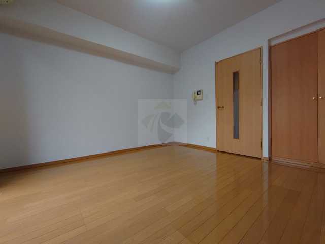 その他部屋・スペース　ラグジュアリーアパートメント砧