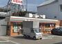 コンビニ　セブンイレブン大阪諏訪4丁目店（コンビニ）まで214m