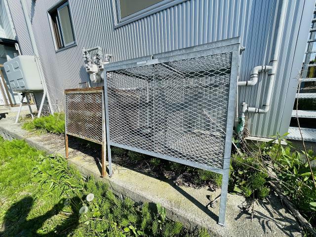 その他　その他