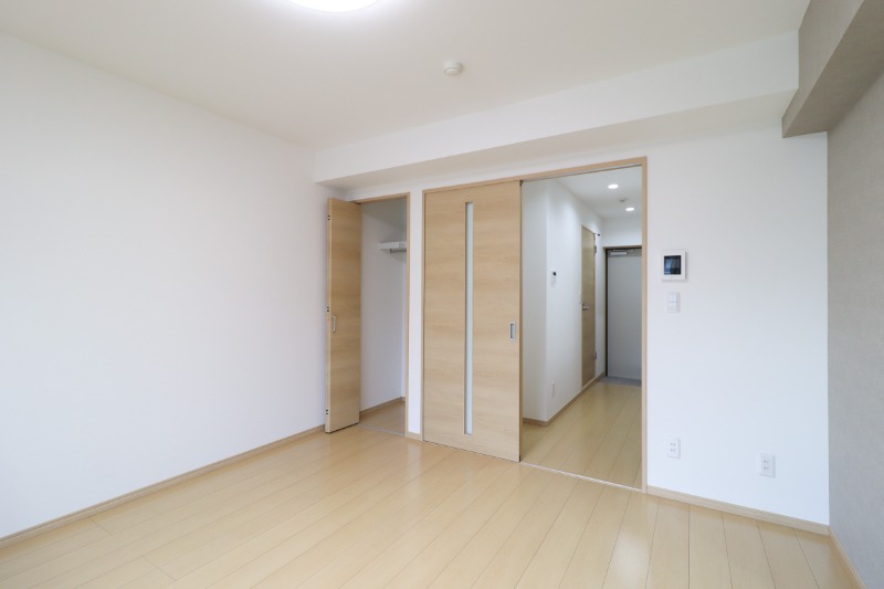 その他部屋・スペース　図面と現状に相違がある場合には現状を優先