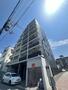 三ノ宮駅より徒歩10分 3階 築9年10ヶ月の賃貸物件