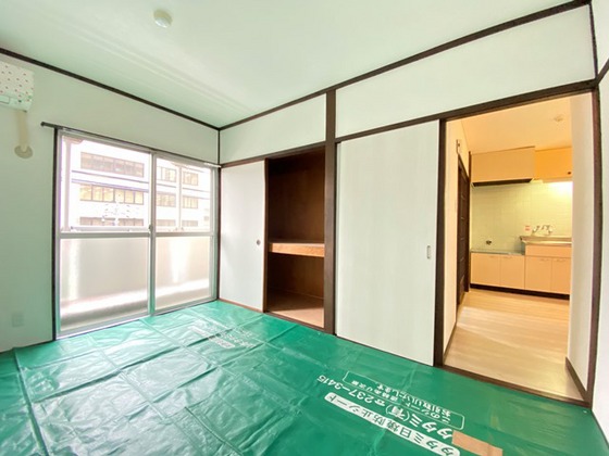 その他　※別号屋の写真です