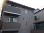 柴原阪大前駅より徒歩5分 2階 築12年1ヶ月の賃貸物件