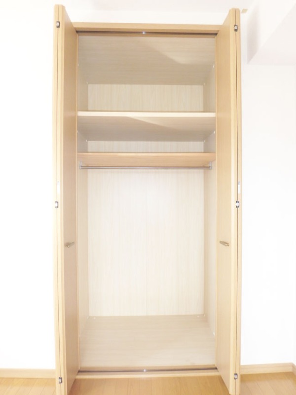 収納　（イメージ）