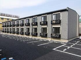 近鉄名古屋線/伊勢朝日駅 歩28分