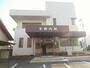 病院　平野内科（病院）まで190m