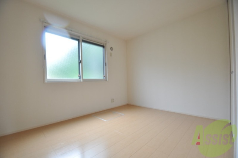 その他部屋・スペース　家族にやさしいまちに住もう