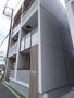 加古川駅より徒歩15分 2階 築2年3ヶ月の賃貸物件
