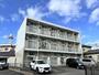 三島駅より徒歩21分 3階 築21年3ヶ月の賃貸物件