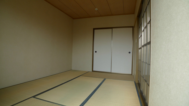 その他部屋・スペース　※写真は別室