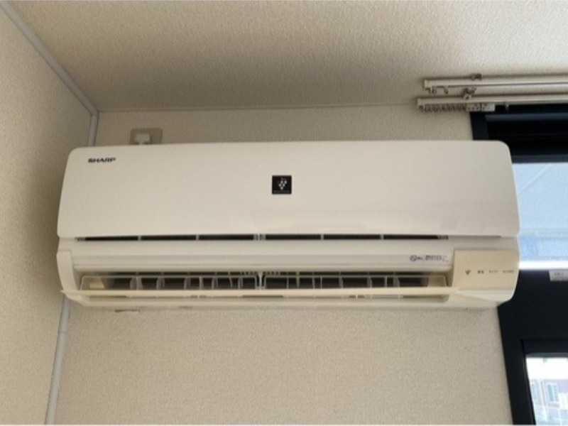 その他設備　図面と現状に相違がある場合には現状を優先