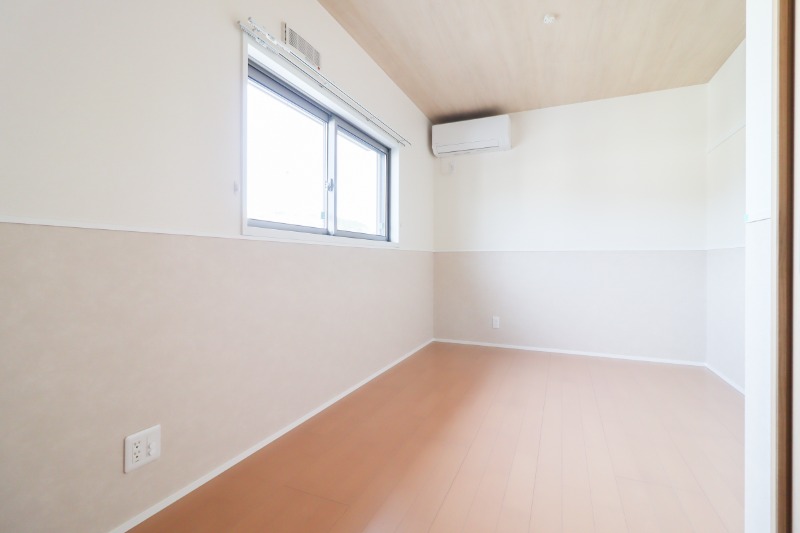 その他部屋・スペース　図面と現状に相違がある場合には現状を優先