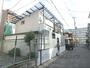太秦天神川駅より徒歩3分 2階 築12年8ヶ月の賃貸物件