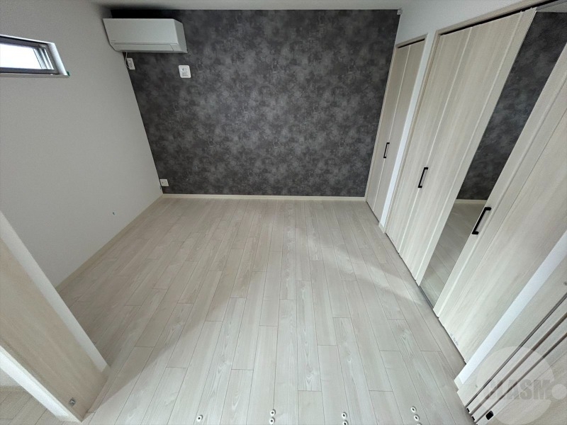 その他部屋・スペース　５．７帖の洋室