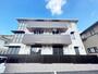 九州工大前駅より徒歩13分 2階 新築の賃貸物件
