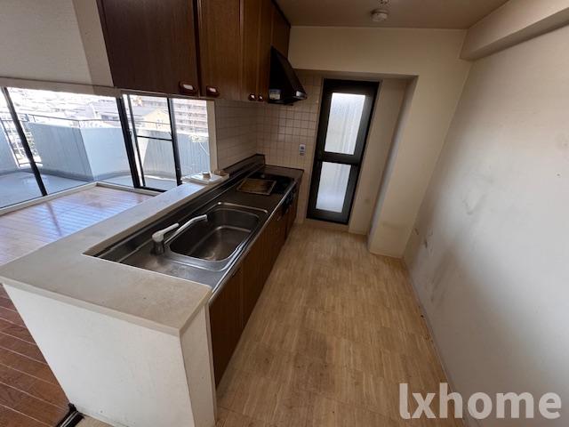 その他部屋・スペース　物件の内装です