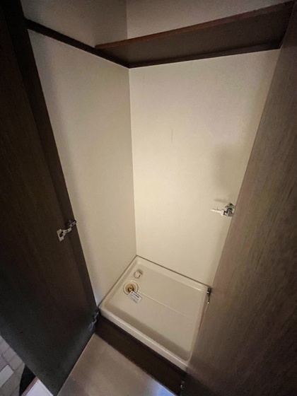 その他　他号室のお写真です