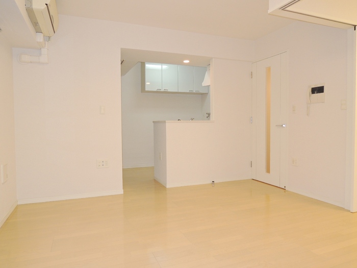 その他部屋・スペース　内観2※別部屋参考写真
