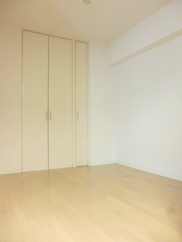 その他部屋・スペース　内観3※別部屋参考写真
